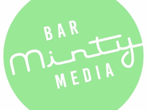 Upcoming Events with The&nbsp;Minty