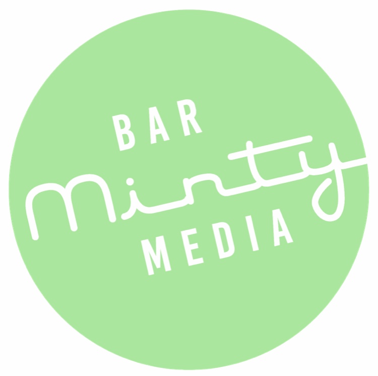 Upcoming Events with The&nbsp;Minty